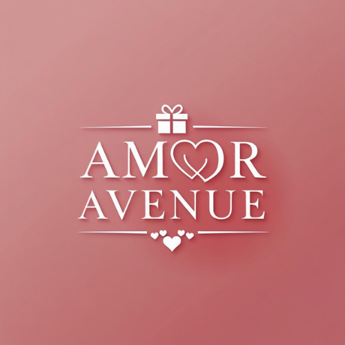  Amor Avenue